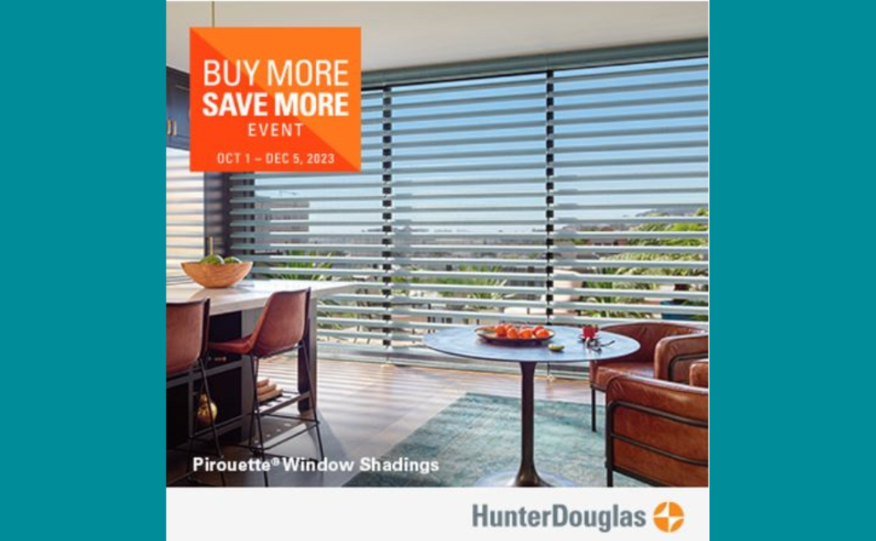 Sale Dove Interiors Carpet One Floor & Home