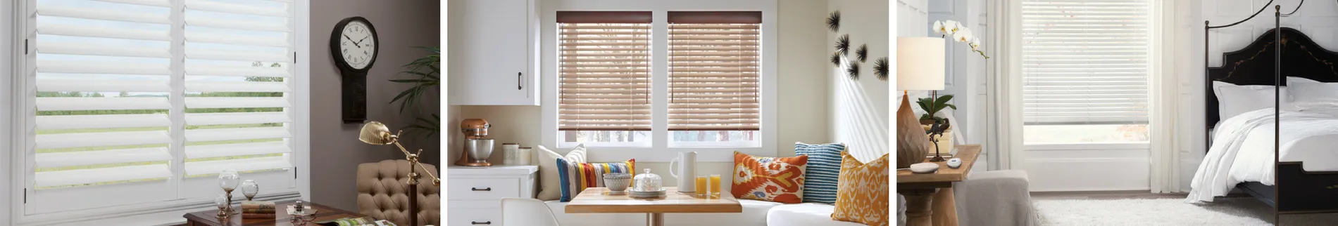 window-treatments-